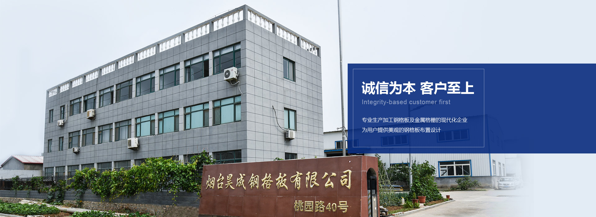 澳港宝典