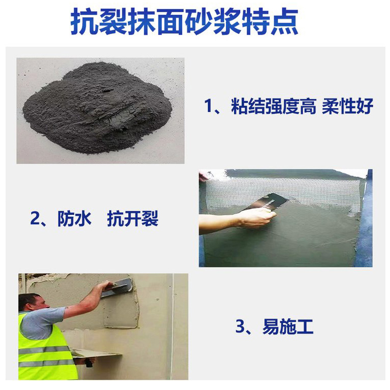 澳港宝典