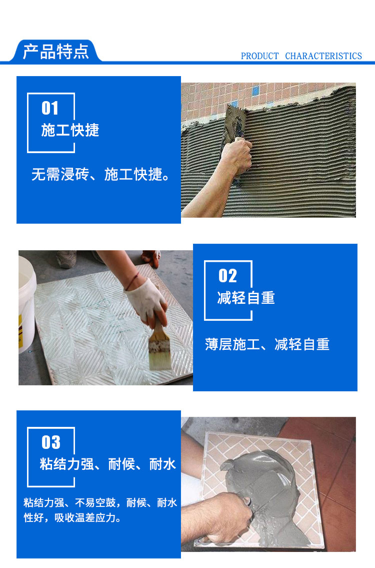 澳港宝典