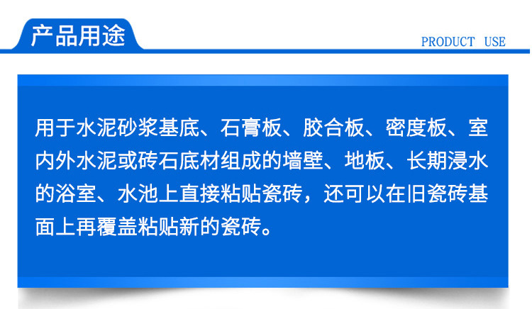 澳港宝典