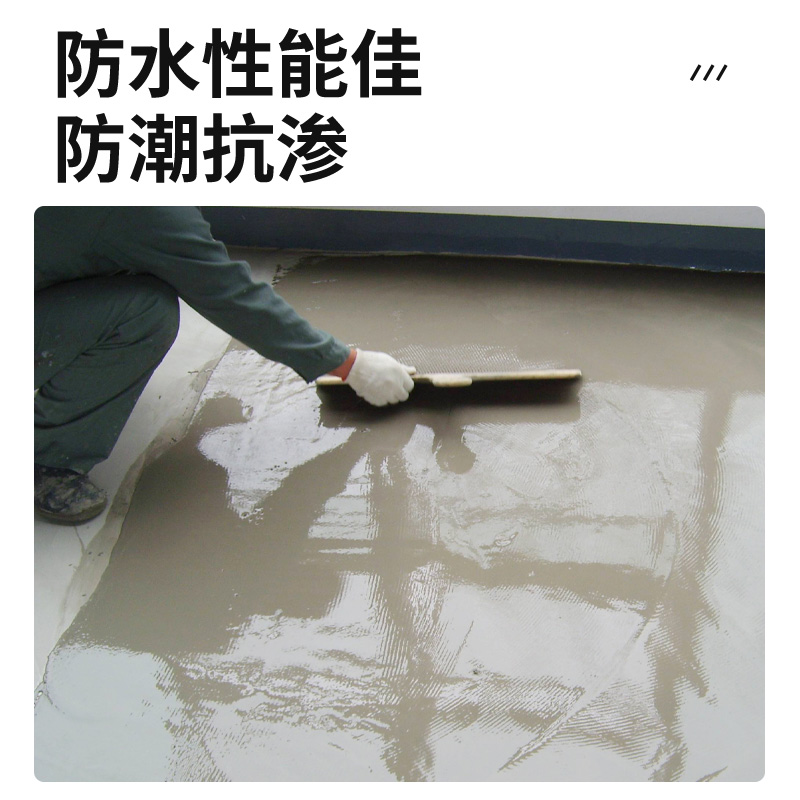 澳港宝典