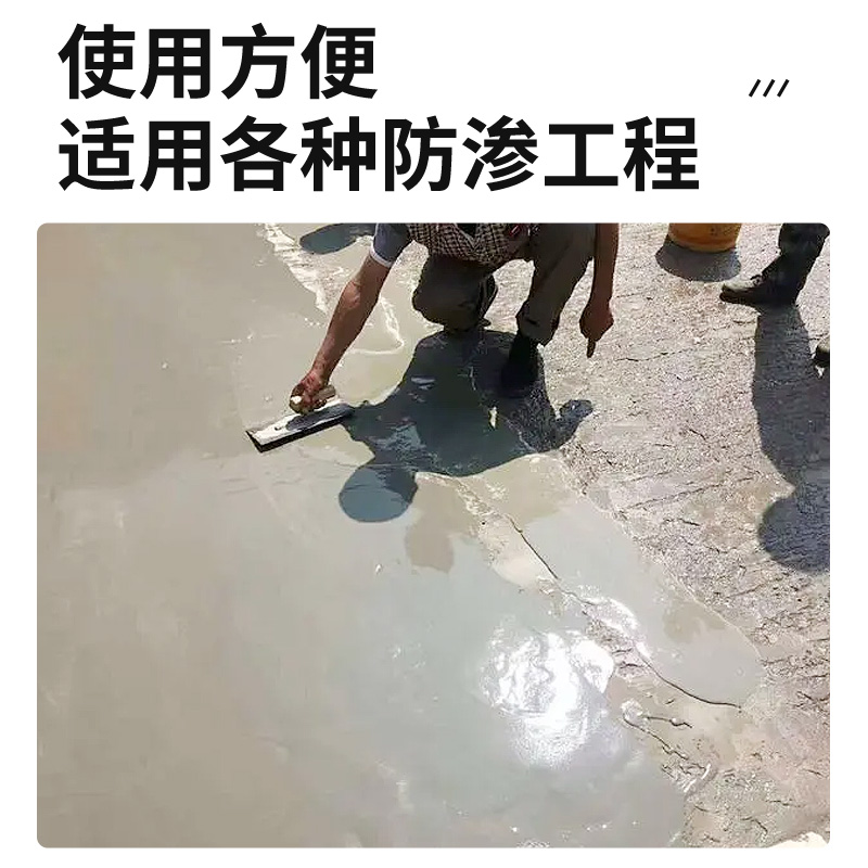 澳港宝典