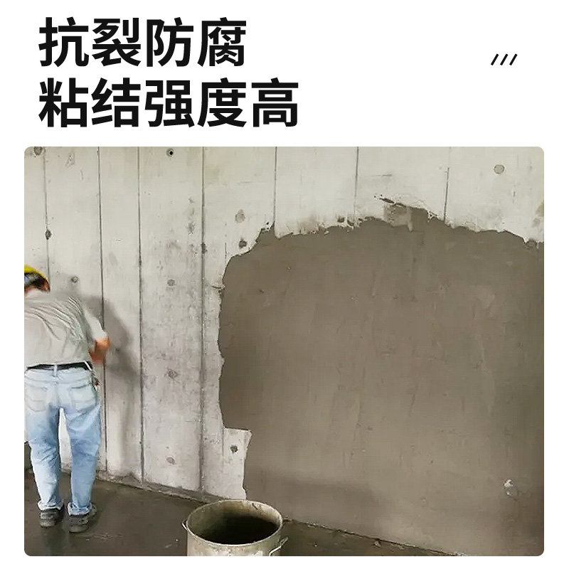 澳港宝典