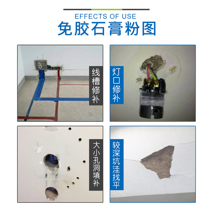 澳港宝典