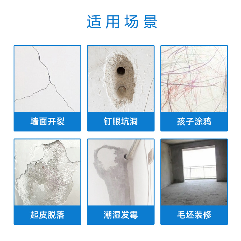 澳港宝典