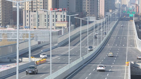 澳港宝典