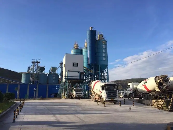 澳港宝典