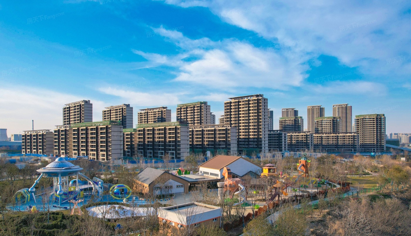 澳港宝典