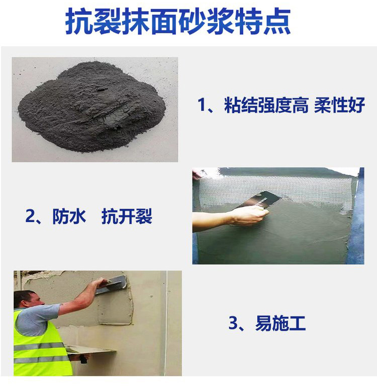 澳港宝典