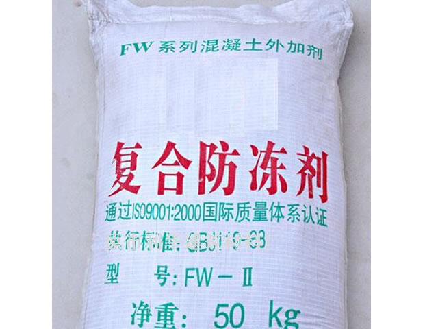 澳港宝典