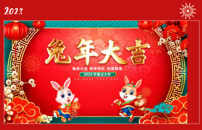 澳港宝典