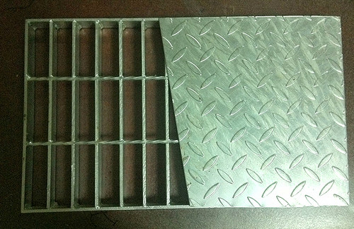 澳港宝典
