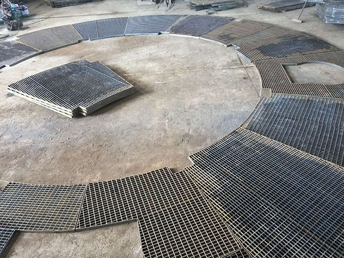 澳港宝典