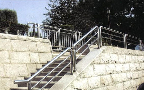 澳港宝典
